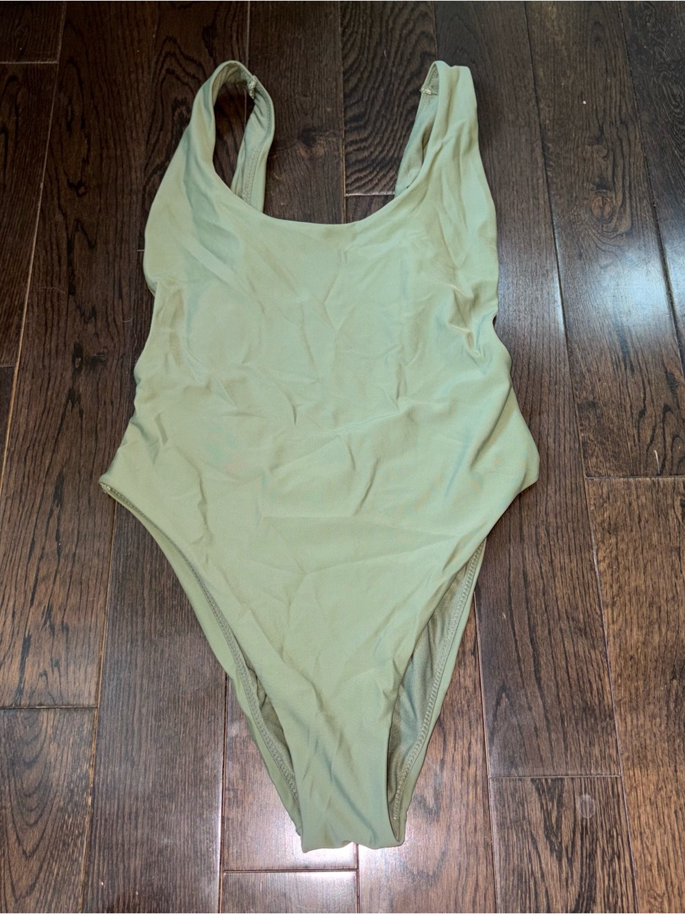 Aerie one piece swimsuit